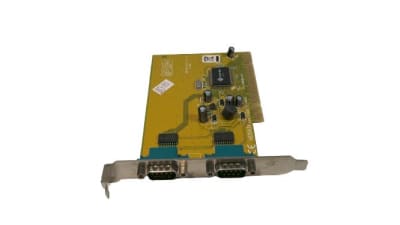 SUNIX 4036A3V