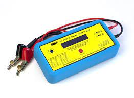 SLACAN INDUSTRIES INC 07-210