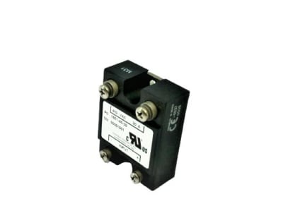 CONTROL CONCEPTS 1651-48-30