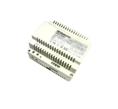 COMELIT 1246