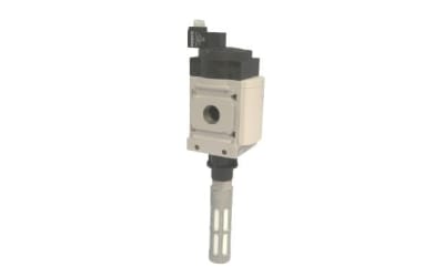 FESTO 542602