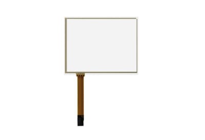 RADWELL RAD-TG-86581811