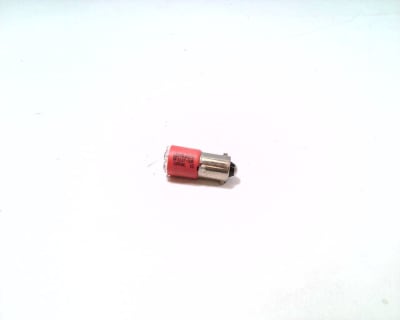 LEDTRONICS BF3127-0UR-120A