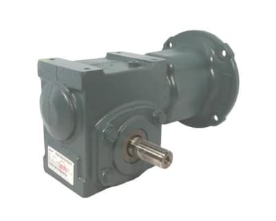 ASEA BROWN BOVERI 30A15L18