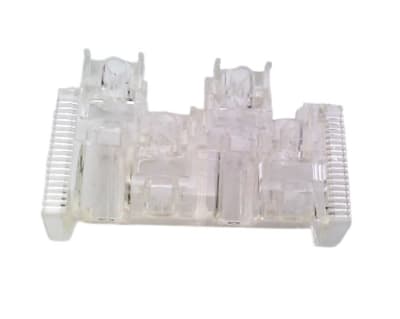 ALLEN BRADLEY 800T-N323