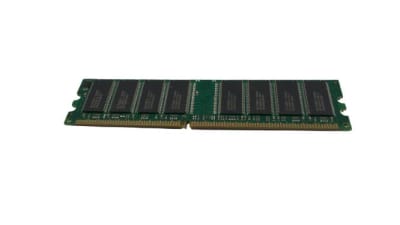 KINGSTON TECHNOLOGY KVR400/1GR
