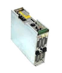 BOSCH TVM2.1-50-W1-220/380