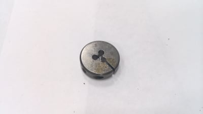 RADWELL 8294A11