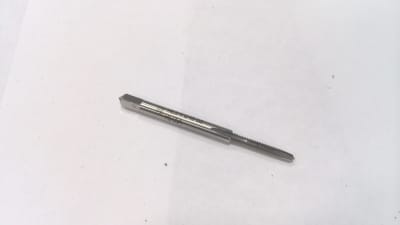 RADWELL 8305A513