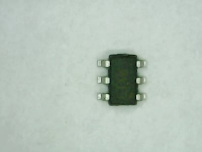 ANALOG DEVICES LT1790ACS6-3.3#PBF