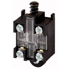 EATON CORPORATION ATB11-S