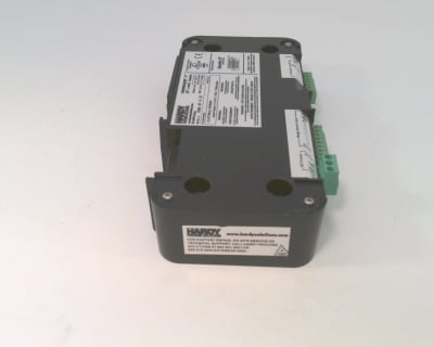 HARDY PROCESS SOLUTIONS HI6500-WP-10-EIP