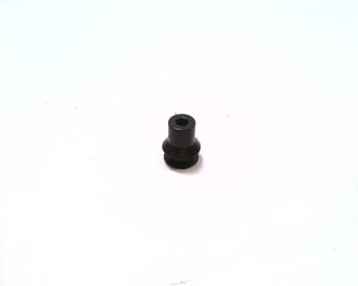 PARKER PBG-10A-NBR