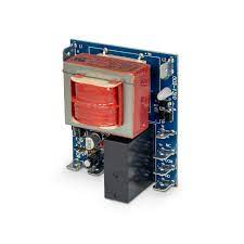 LITTELFUSE LLC843F10P