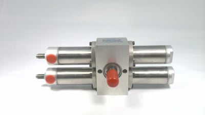 BIMBA PT-074190-A1MR