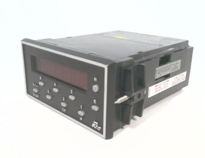 RED LION CONTROLS GEM41161
