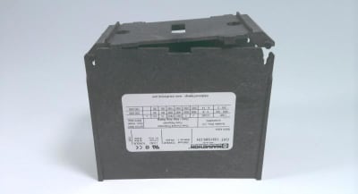 MARATHON SPECIAL PRODUCTS 1331595CH