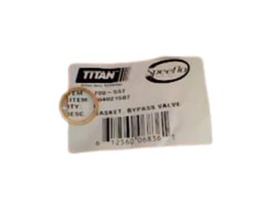 ALLEN BRADLEY 700-537