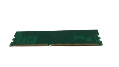 MICRON TECHNOLOGY INC MT4VDDT1664AG-265C3