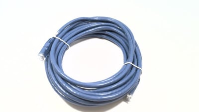 TRIPP LITE N200-025-BL