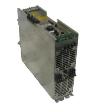 BOSCH TVM24050220300W2