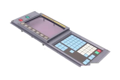 FANUC N860-3161-T001