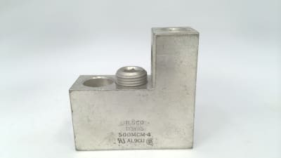 ILSCO D3615