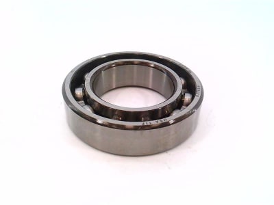 TIMKEN 9506KD