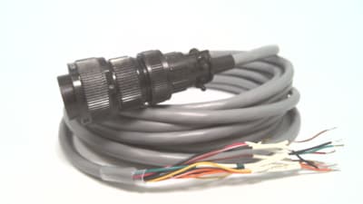 DYNAPAR 109209-0020