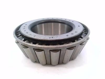 TIMKEN HM804846-2