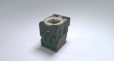 SIEMENS 3SU1501-1AG20-1NA0