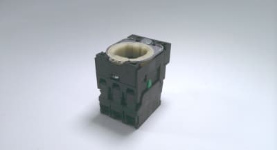 SIEMENS 3SU1501-1AG40-1NA0