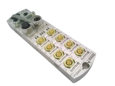 MURR ELEKTRONIK 55556
