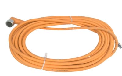 EFECTOR ADOAH050VAS0005E05-EVT013