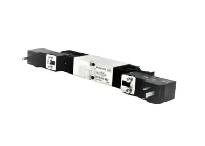 BOSCH 0-820-038-652