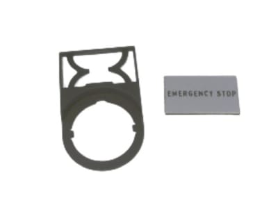 ALLEN BRADLEY 800F-12AE112