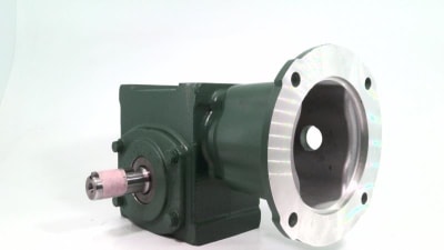 ASEA BROWN BOVERI 20A25L56