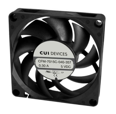 SAME SKY CFM-7015C-150-406