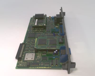 FANUC A16B-2203-0740