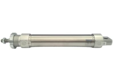 FESTO DSNU-40-160-P-A