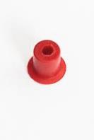 MORALI 10.007.035.02R