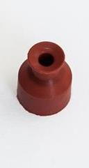 MORALI 10.007.153.12