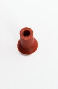 MORALI 10.008.155.01R