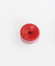 MORALI 10.009.580.02R