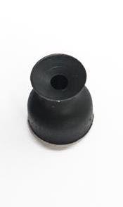 MORALI 10.010.060.01