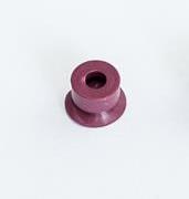 MORALI 10.010.138.09