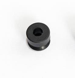 MORALI 10.011.196.01