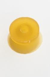 MORALI 10.012.199.03-40