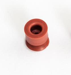 MORALI 10.012.206.01R