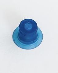 MORALI 10.015.031.02BL